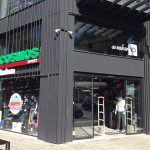 rsz_img_2694
