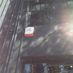 rsz_img_2695
