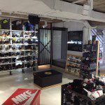 rsz_img_2707