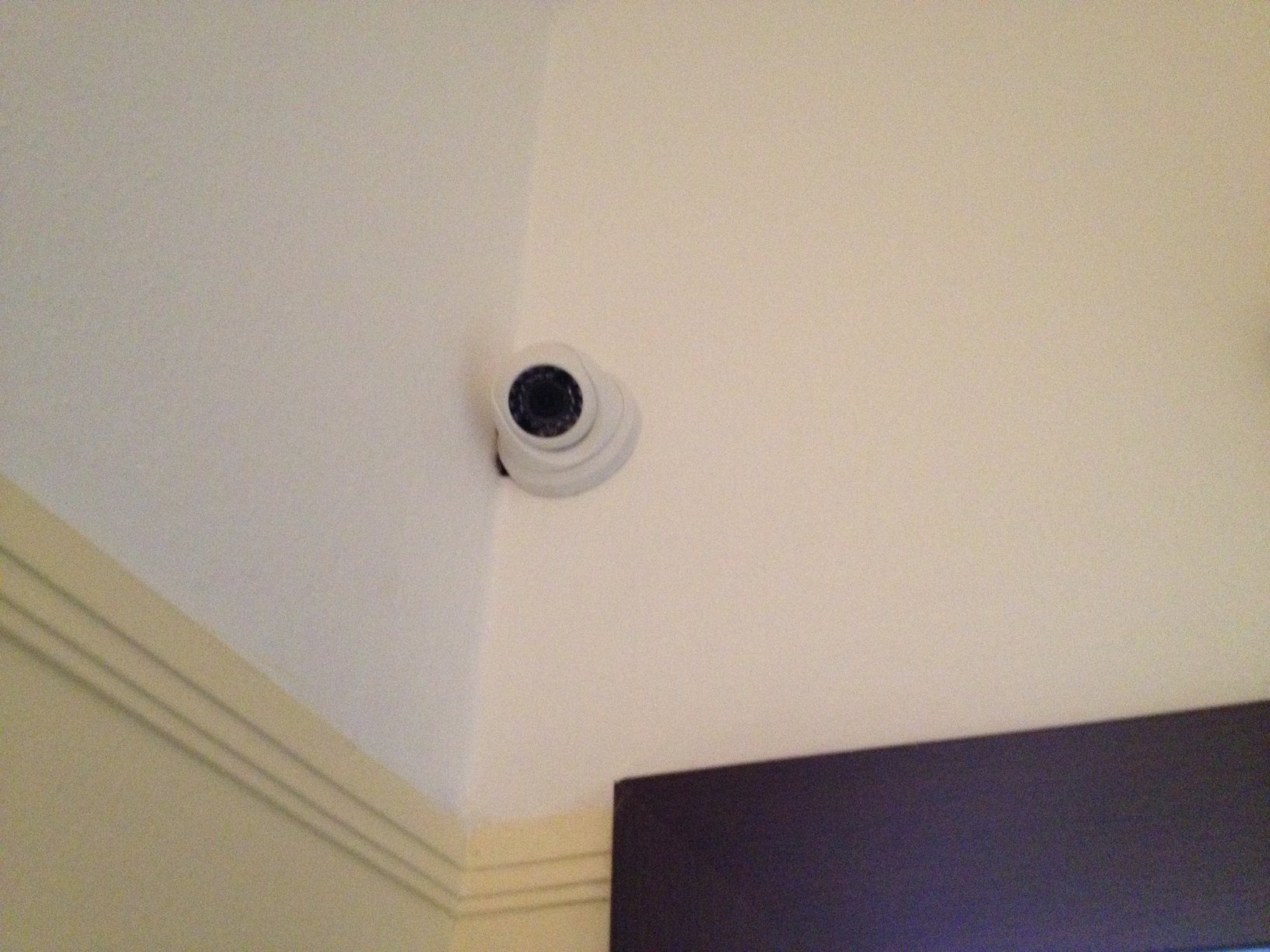 CCTV-ΤΙ ΕΙΝΑΙ ΚΑΙ ΤΙ ΣΑΣ ΠΑΡΕΧΟΥΝ?