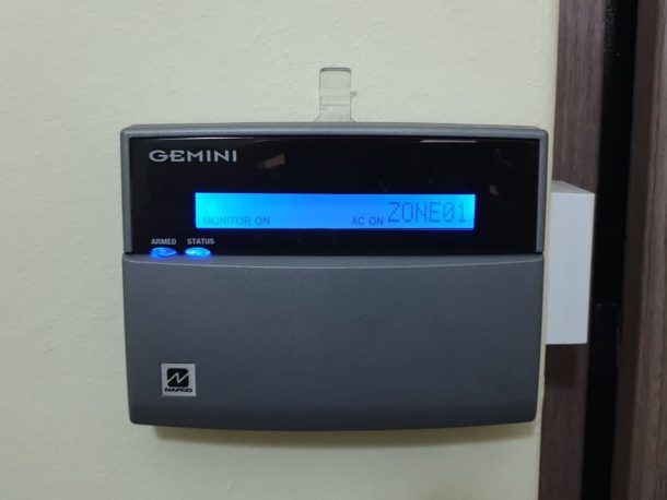62175857_375508343091520_518697951887884288_n